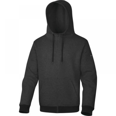 Hanorac AREZZO / DeltaPlus / Hanorace, Fleece, Fashion