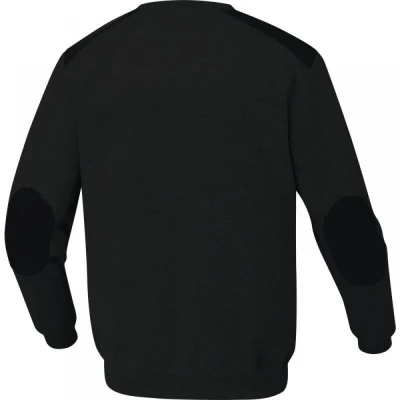 Bluza OLINO / DeltaPlus / Hanorace, Fleece, Fashion