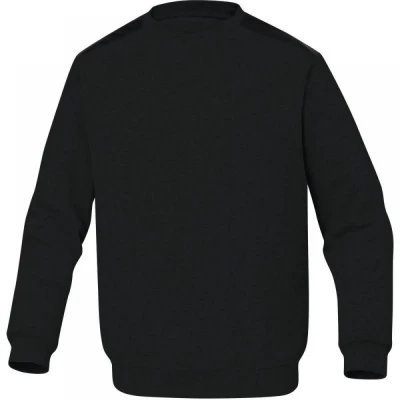 Bluza OLINO / DeltaPlus / Hanorace, Fleece, Fashion