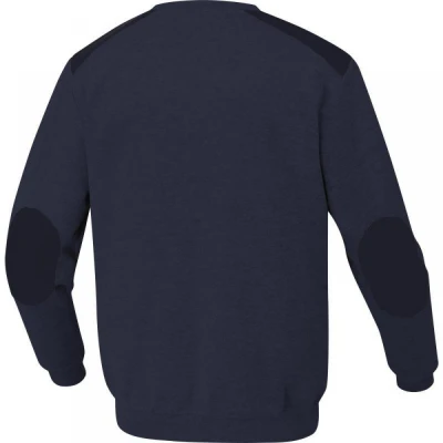 Bluza OLINO / DeltaPlus / Hanorace, Fleece, Fashion