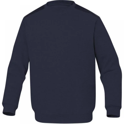 Bluza OLINO / DeltaPlus / Hanorace, Fleece, Fashion