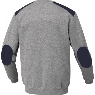 Bluza OLINO / DeltaPlus / Hanorace, Fleece, Fashion