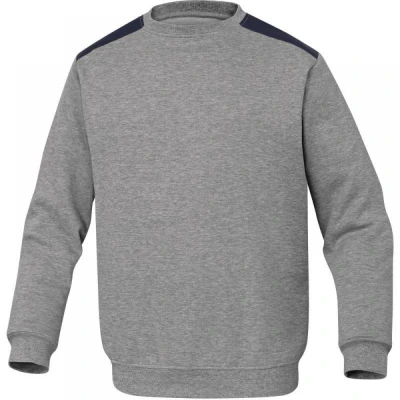 Bluza OLINO / DeltaPlus / Hanorace, Fleece, Fashion