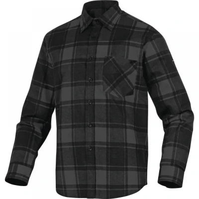 Bluza RUBY / DeltaPlus / Hanorace, Fleece, Fashion
