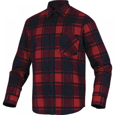 Bluza RUBY / DeltaPlus / Hanorace, Fleece, Fashion