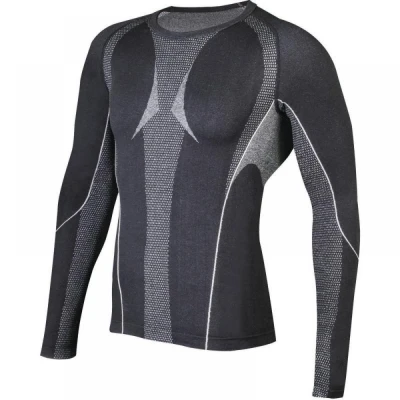 Bluza KOLDYTOP / DeltaPlus / Bluze termice, Maieuri, Boxeri, Colanti