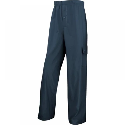PANTALONI 850PAN / DeltaPlus / Impermeabila