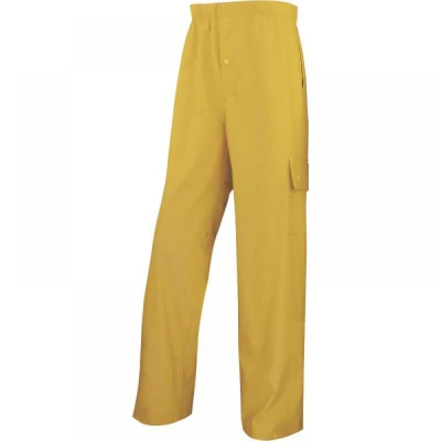 PANTALONI 850PAN / DeltaPlus / Impermeabila