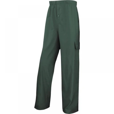 PANTALONI 850PAN / DeltaPlus / Impermeabila