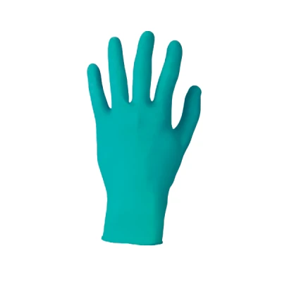 Manusi TOUCH N TUFF 92-665 / Cerva / Unica folosinta