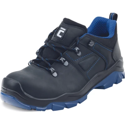 Pantofi CORTINA MF S3 SRC / Cerva / Pantofi protectie S3