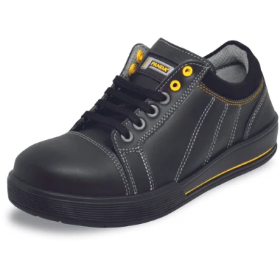 Pantofi KASMIN MF S3 SRC / Cerva / Pantofi protectie S3