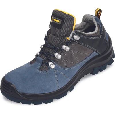 Pantofi GIULIETTA S3 SRC / Cerva / Pantofi protectie S3