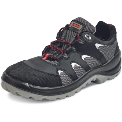 Pantofi BRIO MF S3 SRC / Cerva / Pantofi protectie S3