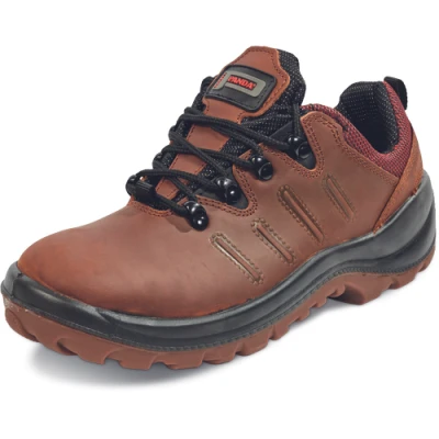 Pantofi MIURA S3 SRC / Cerva / Pantofi protectie S3