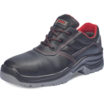 Pantofi REGATA MF S3 SRC / Cerva / Pantofi protectie S3