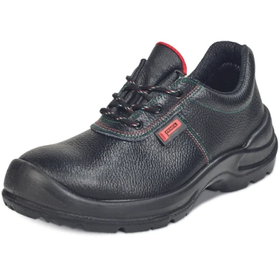 Pantofi MONZA S3 SRC / Cerva / Pantofi protectie S3