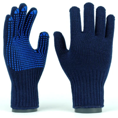 Manusi AGAINST COLD RRAWV / JS Gloves / Iarna