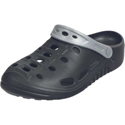 Papuci WAIPI MAN 56650 / Cerva / Cizme protectie PVC, apa noroi, galosi PVC