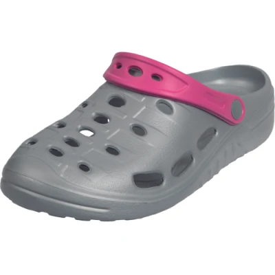 Papuci WAIPI LADY 53650 / Cerva / Cizme protectie PVC, apa noroi, galosi PVC