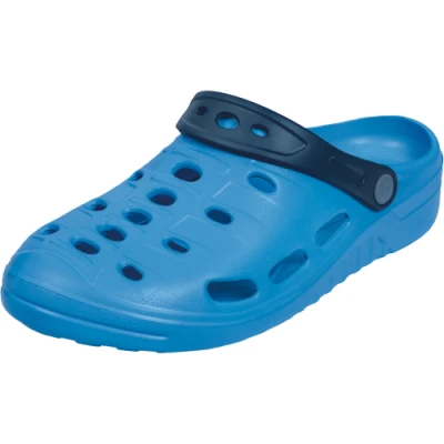 Papuci WAIPI LADY 53650 / Cerva / Cizme protectie PVC, apa noroi, galosi PVC