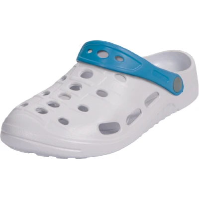 Papuci WAIPI LADY 53650 / Cerva / Cizme protectie PVC, apa noroi, galosi PVC