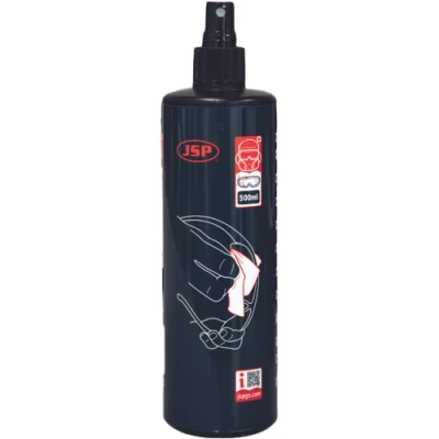 JSP 4x280 Statie curatat lentile / Cerva / Accesorii