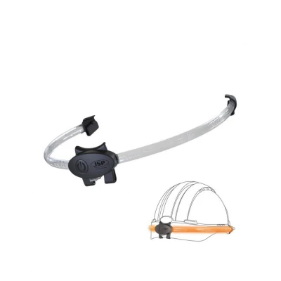 VISILITE LED / Cerva / Accesorii