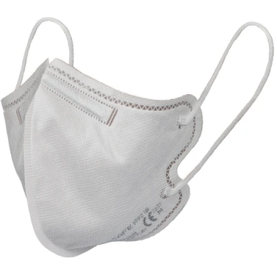Semimasca PRO-MASK FFP2 / Cerva / Semimasti simple fara supapa