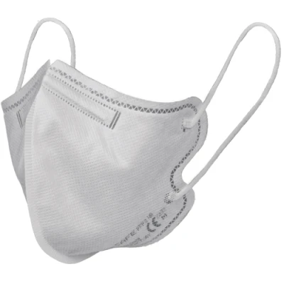 Semimasca PRO-MASK FFP3 / Cerva / Semimasti simple fara supapa