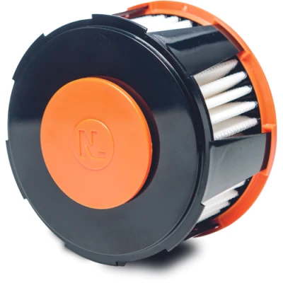 Filtru P3 RESPIRA COMPACT / Cerva / Filtre
