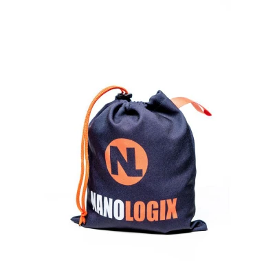 Ambalaj Textil RESPIRA COMPACT / Cerva / Accesorii, cutii depozitare