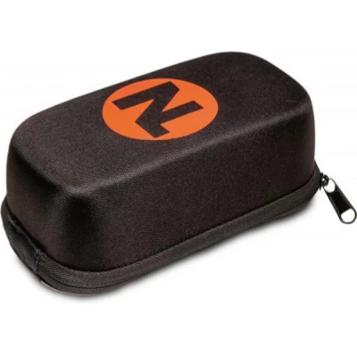 Cutie de siguranta RESPIRA COMPACT / Cerva / Accesorii, cutii depozitare