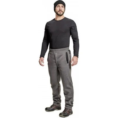 Trening CREMORNE / Cerva / Pantaloni trening