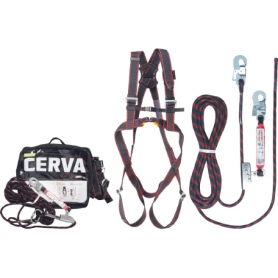 CERVA SET 1 Acoperisuri / Cerva / Kit-uri