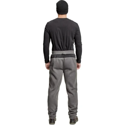 Trening CREMORNE / Cerva / Pantaloni trening