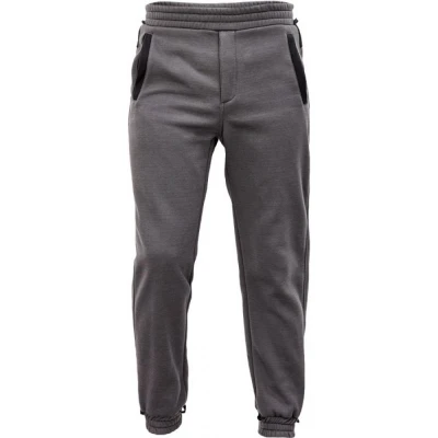 Trening CREMORNE / Cerva / Pantaloni trening