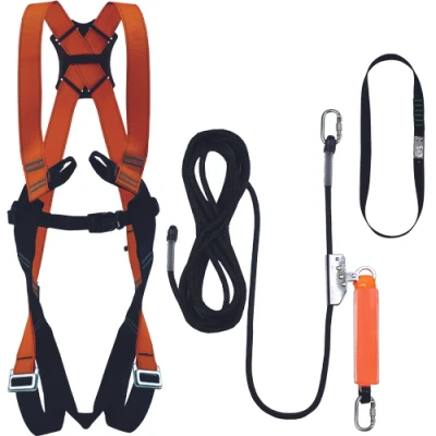 Set FS-KIT150-BASIC / Cerva / Kit-uri