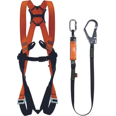 Set FS-KIT151-BASIC / Cerva / Kit-uri