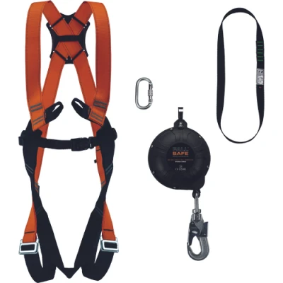 Set FS-KIT152-BASIC / Cerva / Kit-uri