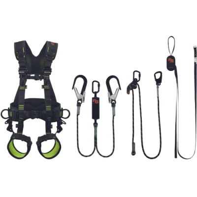 Set FS-KIT154-PRO / Cerva / Kit-uri