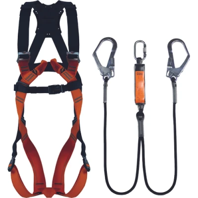 Set FS-KIT155-BASIC / Cerva / Kit-uri