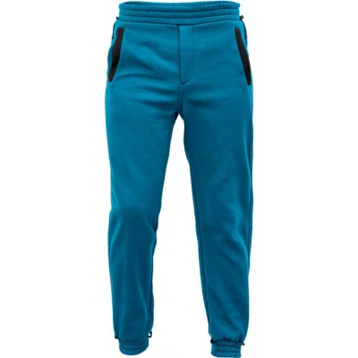 Trening CREMORNE / Cerva / Pantaloni trening