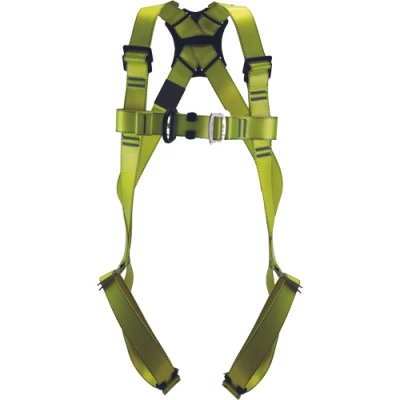 Ham de siguranta FS233 / Cerva / Centuri complexe