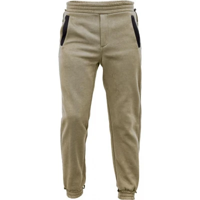 Trening CREMORNE / Cerva / Pantaloni trening