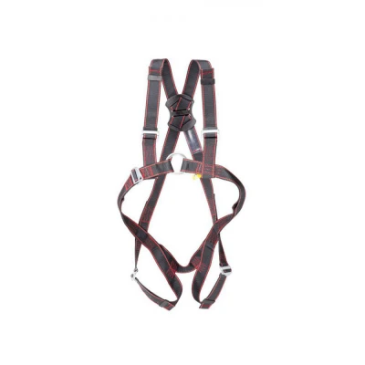 Ham de siguranta BASIC / Cerva / Centuri complexe