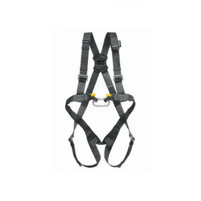 Ham de siguranta FIREPROOF BASIC / Cerva / Centuri complexe