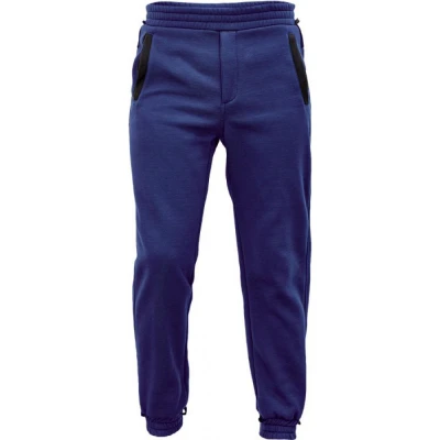 Trening CREMORNE / Cerva / Pantaloni trening