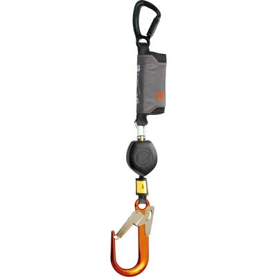 Opritor cadere PEANUT I / Cerva / Opritoare de cadere