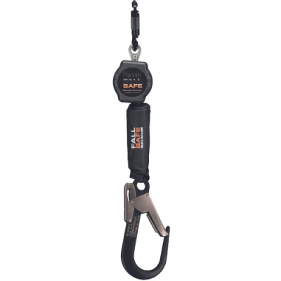 FALL ARESR BLOCK (FS930-TB) / Cerva / Opritoare de cadere